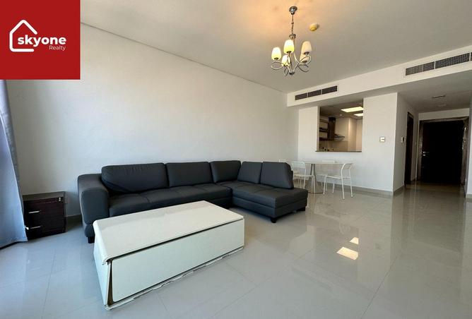 972525 - صورة العقار 3