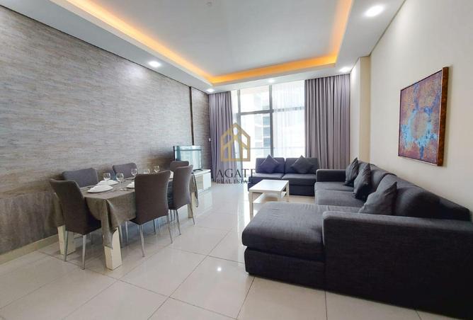 985255 - الصورة الرئيسية للعقار