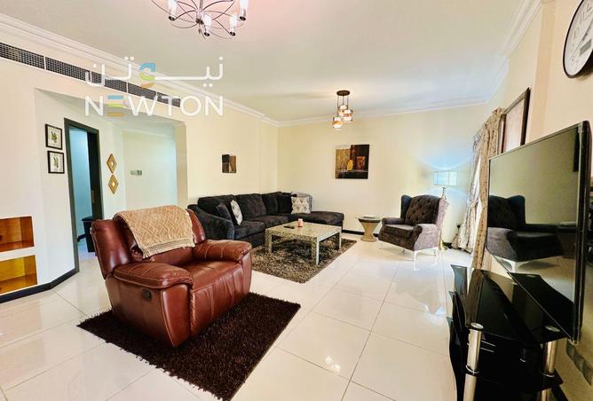 981157 - صورة العقار 3