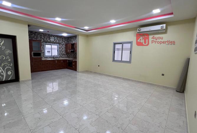 980899 - Property Main Image