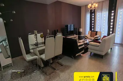 Apartment - 1 Bedroom - 2 Bathrooms for sale in Amwaj Islands - Muharraq Governorate