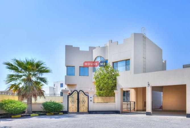 962524 - صورة العقار 2