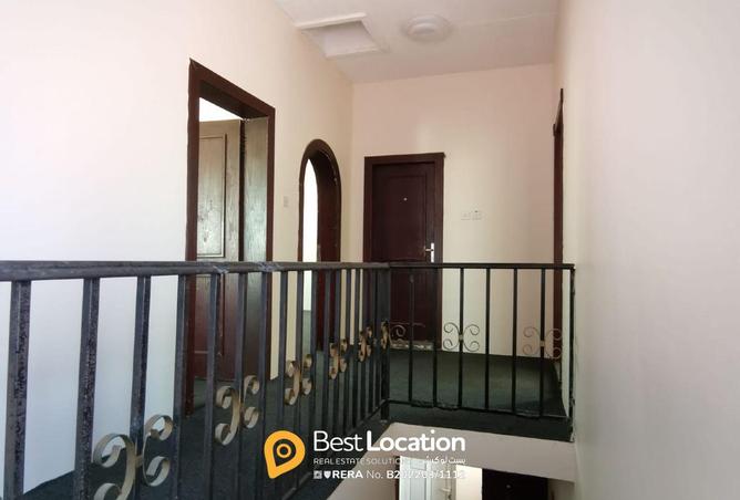 975068 - صورة العقار 2