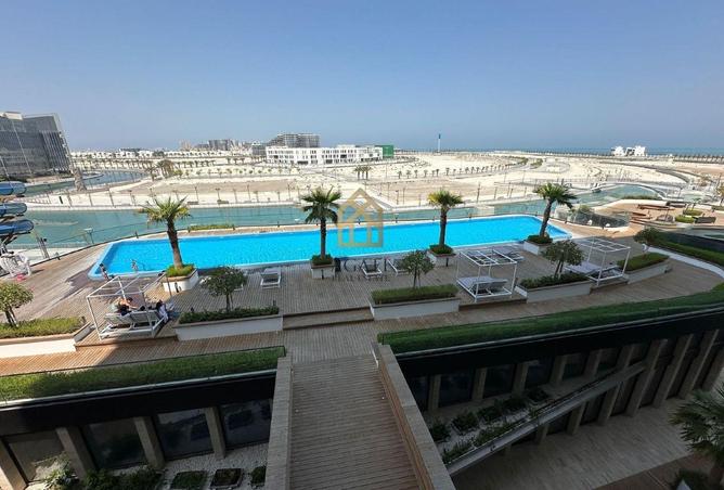 977685 - صورة العقار 3