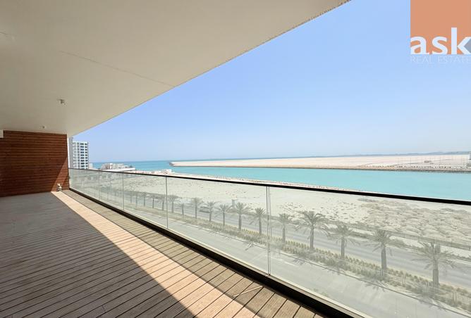 954483 - الصورة الرئيسية للعقار