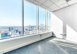 Office Space - 2 bathrooms for sale in Seef - Capital Governorate