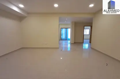 شقة - 3 غرف نوم - 2 حمامات للايجار في السنابس - المنامة - محافظة العاصمة