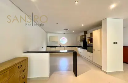 فيلا - 3 غرف نوم - 4 حمامات للايجار في سار - المحافظة الشمالية