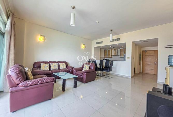 970647 - الصورة الرئيسية للعقار