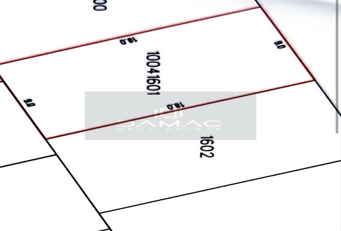 955728 - Property Main Image