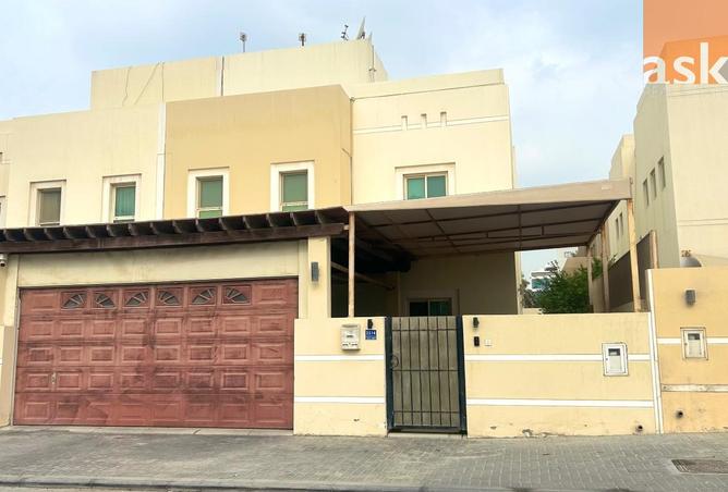 979032 - الصورة الرئيسية للعقار