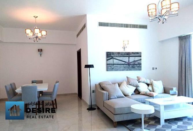 970450 - Property Image 2