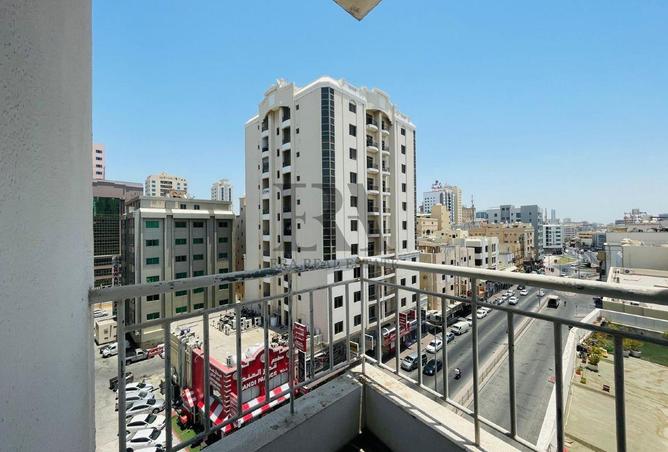 963051 - الصورة الرئيسية للعقار
