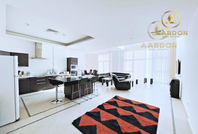 771131 - صورة العقار 2