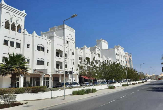 976458 - Property Main Image