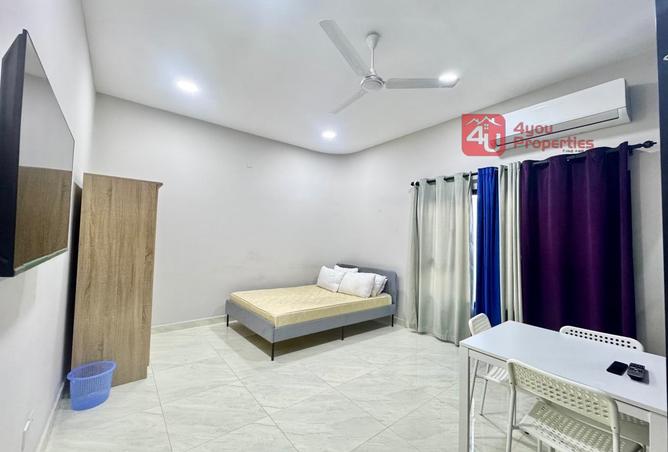 976014 - Property Main Image