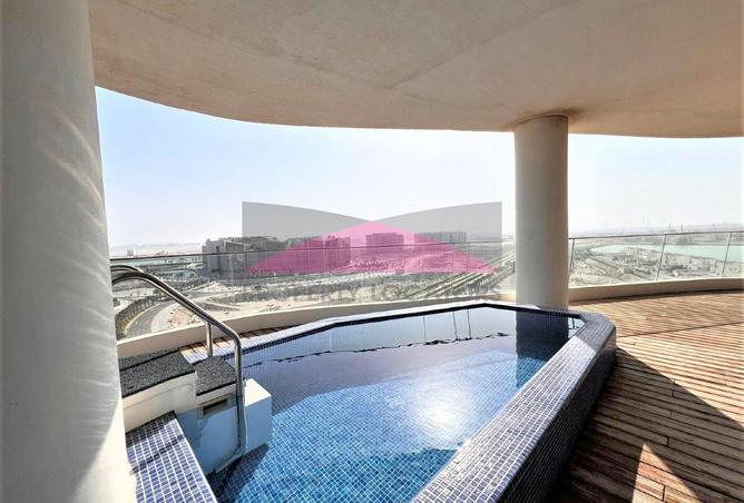 975163 - Property Image 2