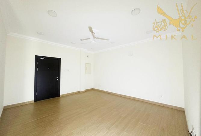 981056 - صورة العقار 3