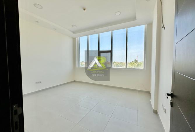 Office Space - Studio - 2 Bathrooms for rent in Budaiya - Northern Governorate