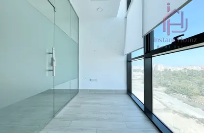 مكتب - استوديو - 1 حمام للايجار في السنابس - المنامة - محافظة العاصمة