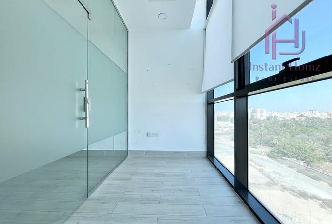 981556 - الصورة الرئيسية للعقار