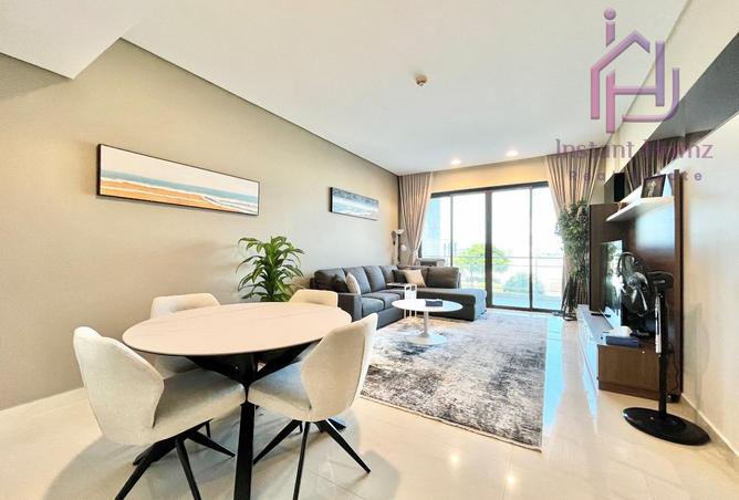 968568 - Property Main Image