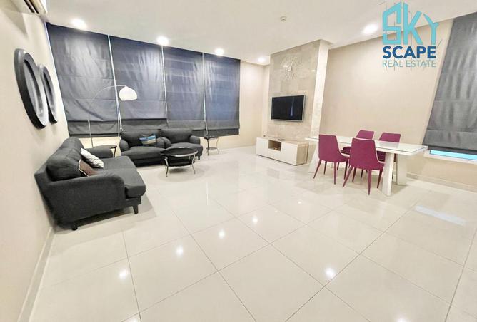 982142 - Property Main Image