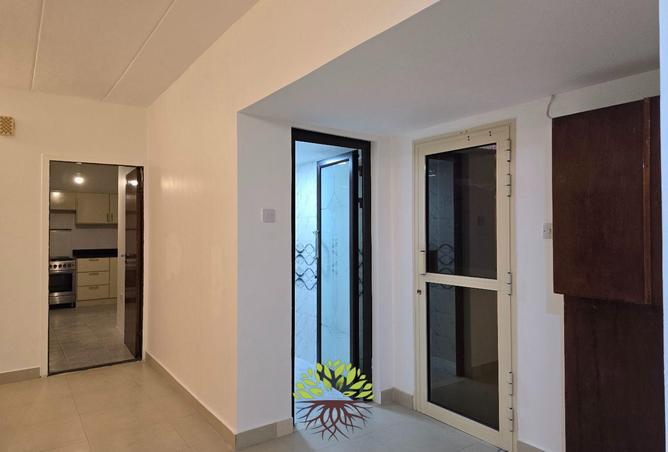 969668 - صورة العقار 2