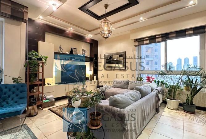 992426 - Property Image 2