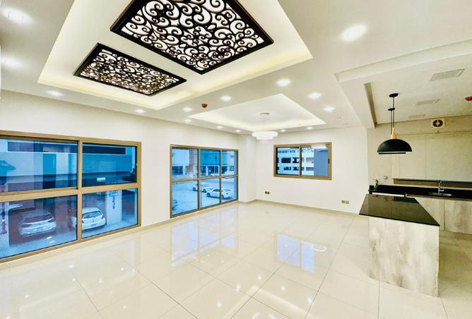 954110 - الصورة الرئيسية للعقار