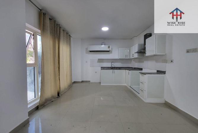 975132 - صورة العقار 3