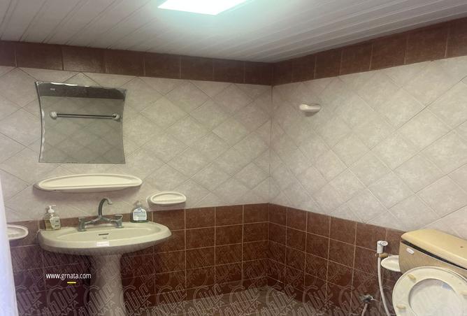 961620 - Property Image 3