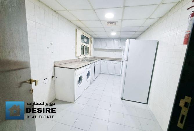 962014 - Property Image 2