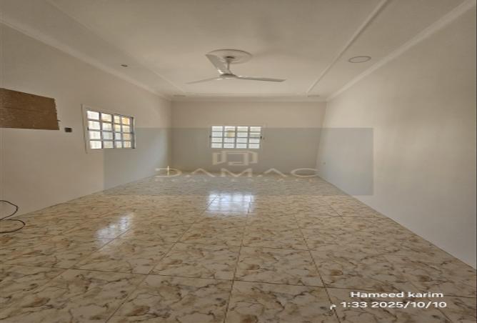 982706 - صورة العقار 2