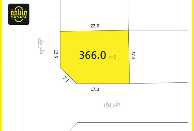 983391 - الصورة الرئيسية للعقار