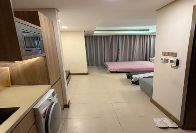 982355 - الصورة الرئيسية للعقار