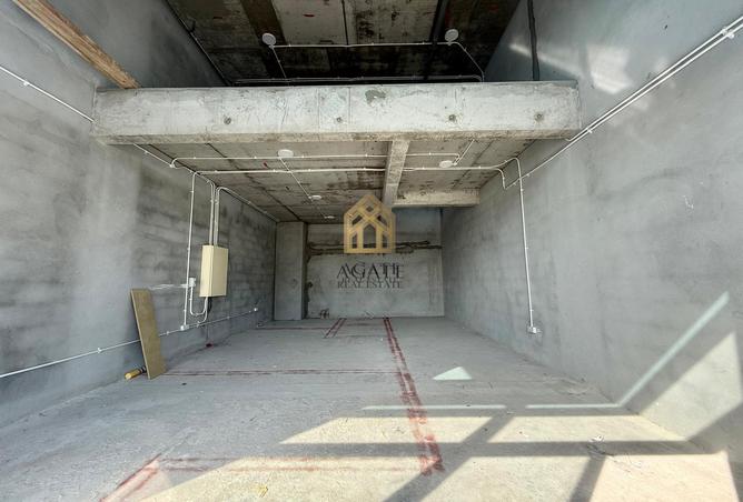 974252 - Property Image 2