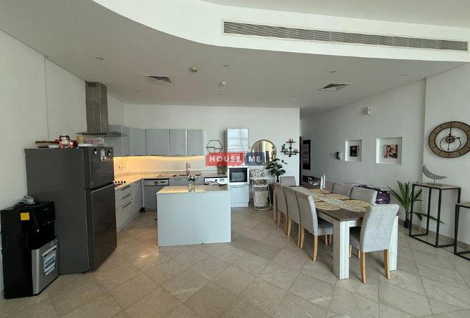 992683 - Property Image 2