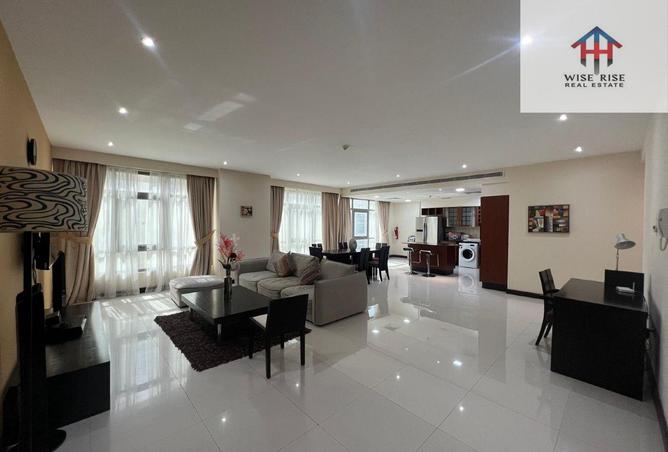 966722 - الصورة الرئيسية للعقار