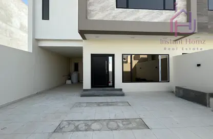 Villa - 4 Bedrooms - 4 Bathrooms for sale in Hamala - Northern Governorate