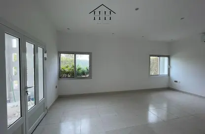 فيلا - 4 غرف نوم - 3 حمامات للايجار في سار - المحافظة الشمالية