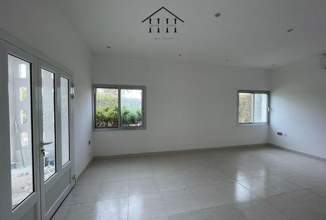 977061 - الصورة الرئيسية للعقار