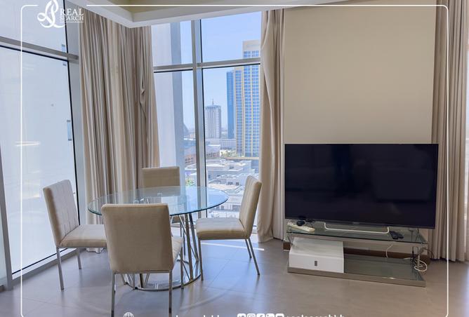 960656 - Property Image 2