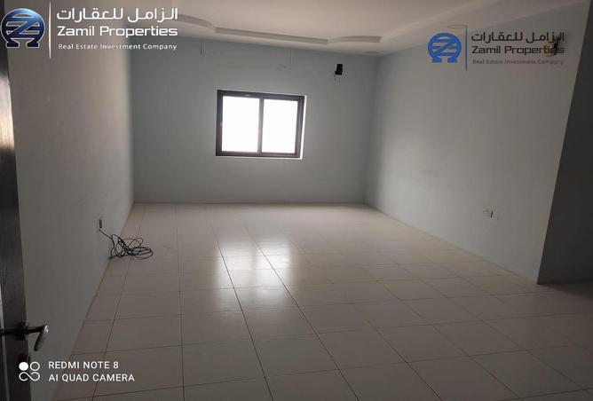723089 - صورة العقار 2