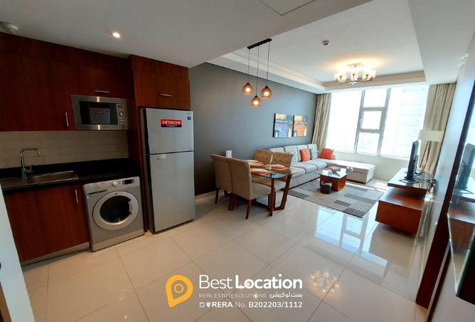 942188 - Property Image 2