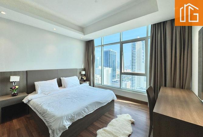 982318 - صورة العقار 2