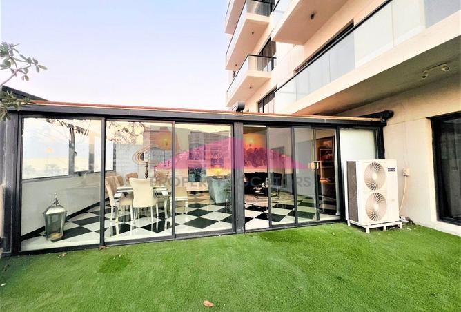 970587 - صورة العقار 2