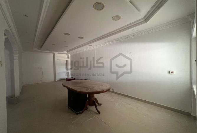 935912 - Property Image 3