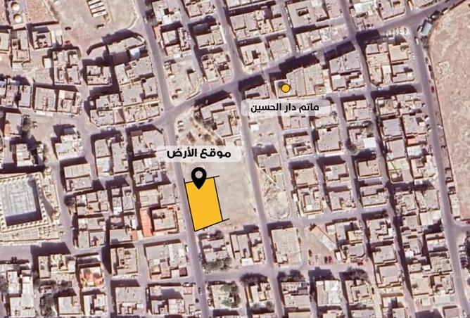 977328 - صورة العقار 2