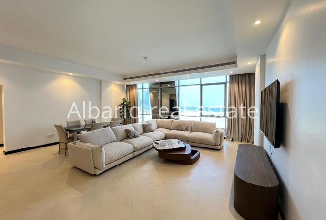 980586 - Property Main Image